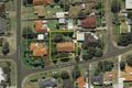 Property photo of 4 Kingfish Road Broadwater WA 6280