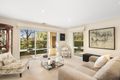 Property photo of 42 Bluebell Street O'Connor ACT 2602
