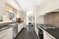 Property photo of 42 Bluebell Street O'Connor ACT 2602