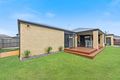 Property photo of 2 Dame Avenue Clyde North VIC 3978