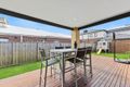 Property photo of 2 Dame Avenue Clyde North VIC 3978