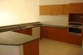 Property photo of 1/21 Paradise Island Surfers Paradise QLD 4217