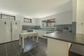 Property photo of 128 Laurel Street Russell Island QLD 4184
