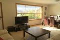 Property photo of 1/2 Jabez Crescent Lenah Valley TAS 7008