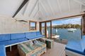 Property photo of 75 Seaforth Crescent Seaforth NSW 2092
