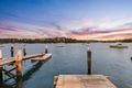 Property photo of 75 Seaforth Crescent Seaforth NSW 2092