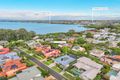 Property photo of 11 Conochie Place Ormiston QLD 4160