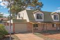 Property photo of 1/10 Montgomery Lane Hannans WA 6430