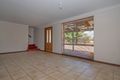 Property photo of 1/10 Montgomery Lane Hannans WA 6430