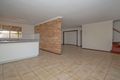 Property photo of 1/10 Montgomery Lane Hannans WA 6430