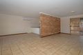 Property photo of 1/10 Montgomery Lane Hannans WA 6430