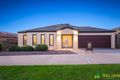 Property photo of 216 Botanica Springs Boulevard Brookfield VIC 3338