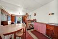 Property photo of 7 Carefree Street Coochiemudlo Island QLD 4184