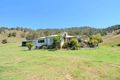 Property photo of 1561 Bowman River Road Bowman NSW 2422