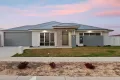 Property photo of 15 Carlsbad Promenade Alkimos WA 6038