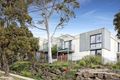 Property photo of 12/1 Grandview Avenue Maribyrnong VIC 3032