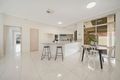 Property photo of 49 Burragah Way Duncraig WA 6023