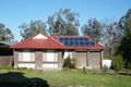 Property photo of 64 Nowland Avenue Quirindi NSW 2343