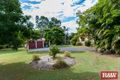 Property photo of 2-4 Chiverton Street Upper Caboolture QLD 4510