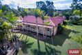 Property photo of 2-4 Chiverton Street Upper Caboolture QLD 4510