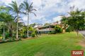 Property photo of 2-4 Chiverton Street Upper Caboolture QLD 4510
