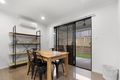 Property photo of 33 Nightshade Crescent Pimpama QLD 4209
