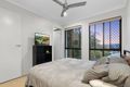 Property photo of 33 Nightshade Crescent Pimpama QLD 4209