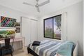 Property photo of 33 Nightshade Crescent Pimpama QLD 4209