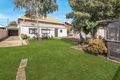 Property photo of 49 Queen Street Alberton SA 5014