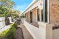 Property photo of 49 Queen Street Alberton SA 5014