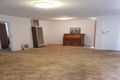 Property photo of 4/140 Williams Street Frankston VIC 3199