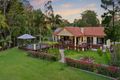Property photo of 133 Lone Hand Road Eumundi QLD 4562