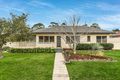 Property photo of 9 Aristo Crescent Mount Ousley NSW 2519