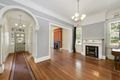Property photo of 21 Withers Street Arncliffe NSW 2205