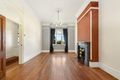 Property photo of 21 Withers Street Arncliffe NSW 2205