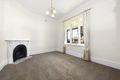 Property photo of 21 Withers Street Arncliffe NSW 2205