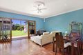 Property photo of 26 Meriton Street Gladesville NSW 2111