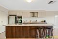 Property photo of 216 Botanica Springs Boulevard Brookfield VIC 3338