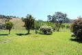 Property photo of 1561 Bowman River Road Bowman NSW 2422
