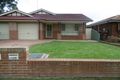 Property photo of 2/33 Manning Street Kingswood NSW 2747
