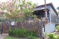 Property photo of 18 George Street Tighes Hill NSW 2297