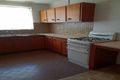 Property photo of 4/140 Williams Street Frankston VIC 3199
