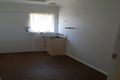 Property photo of 4/140 Williams Street Frankston VIC 3199