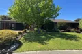 Property photo of 9 Mayfair Court Traralgon VIC 3844