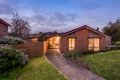 Property photo of 7 Aaran Close Endeavour Hills VIC 3802