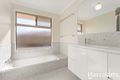 Property photo of 11 Bucentaur Place Halls Head WA 6210