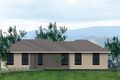 Property photo of 38 Twynam Street Jindabyne NSW 2627