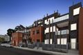Property photo of 118/33 James Street Windsor VIC 3181