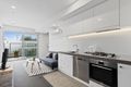 Property photo of 118/33 James Street Windsor VIC 3181