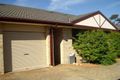 Property photo of 12/8-12 Fitzwilliam Road Old Toongabbie NSW 2146